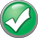 Dateien von McAfee SiteAdvisor getestet