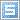 Bookmark bei Spurl