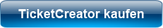 TicketCreator Eintrittskarten-Software kaufen