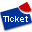 Logo TicketCreator – Eintrittskarten drucken 5.1