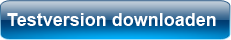 Download: TicketCreator kostenlos downloaden und Eintrittskarten drucken