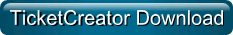 TicketCreator Download