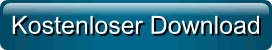 TicketCreator kostenlos downloaden Download: TicketCreator kostenlos downloaden und Eintrittskarten drucken