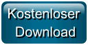 Download: TicketCreator kostenlos downloaden und Eintrittskarten drucken