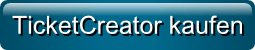 TicketCreator Eintrittskarten-Software kaufen