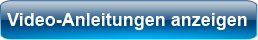 Sehen Sie sich die Video-Anleitungen an, um gleich loslegen zu können