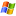 Shareware für Windows; Download kostenlos