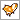 Bookmark bei Yigg
