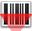 Barcode Scanner-App von ZXing Team