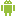 Android-App zur Einlasskontrolle/Eingangskontrolle