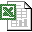 Barcodes-Tickets aus Excel-Datei scannen