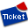 TicketCreator-Eintrittskarten mit Barcodes scannen
